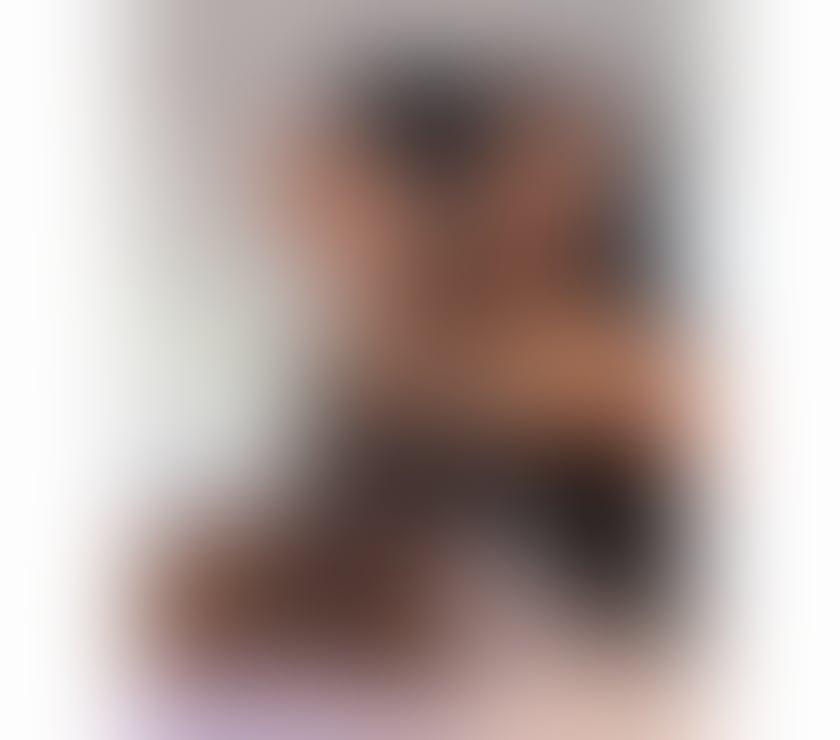  Escorts & Erotic Massage Leeds City Centre Leeds - Photos for SAMIRA 👅I'M CURVY& TASTY 😋 DOMINATION 💦