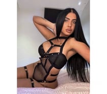 SAMIRA 👅I'M CURVY& TASTY 😋 DOMINATION 💦
