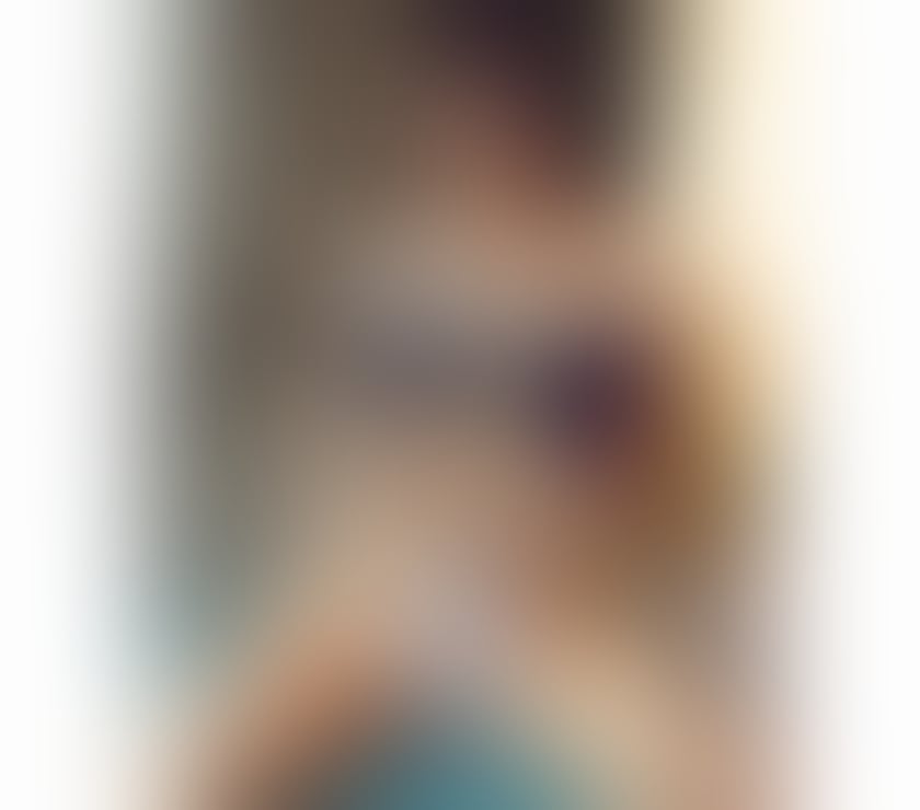 Escorts Castlefield Manchester - Photos for KAKA💕Thai girl New in town, 💕