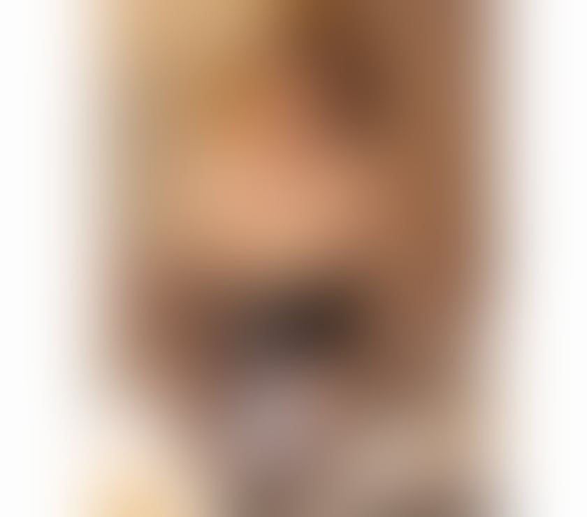 Escorts Greater Manchester Manchester - Photos for KAKA💕Thai girl New in town, 💕