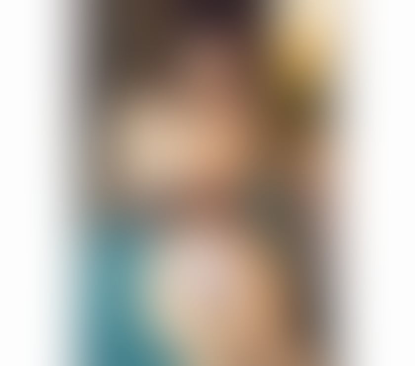 Escorts South Yorkshire Sheffield - Photos for KAKA💕Thai girl New in town, 💕
