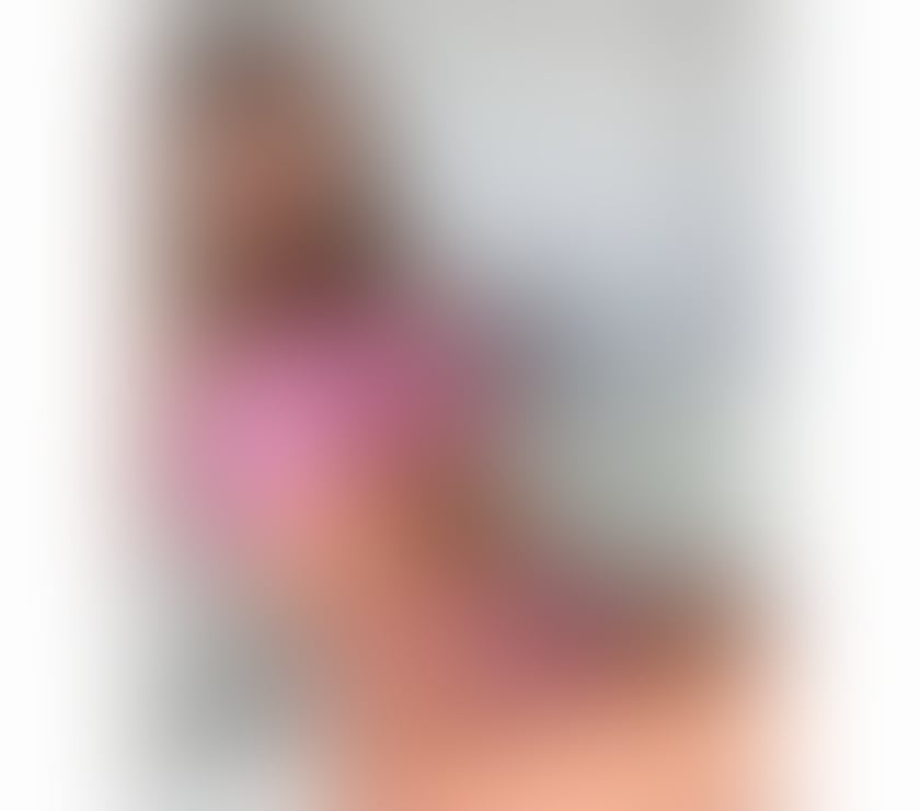 Escorts Kent Gravesham - Photos for Real blonde first in town