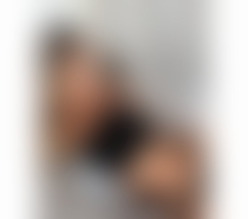 Escorts Kent Gravesham - Photos for Real blonde first in town
