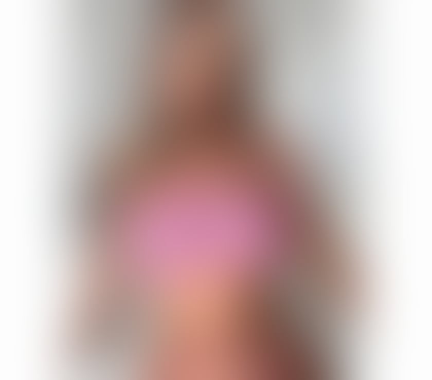 Escorts Kent Gravesham - Photos for Real blonde first in town