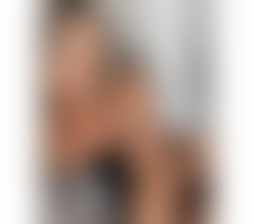 Escorts Kent Gravesham - Photos for Real blonde first in town
