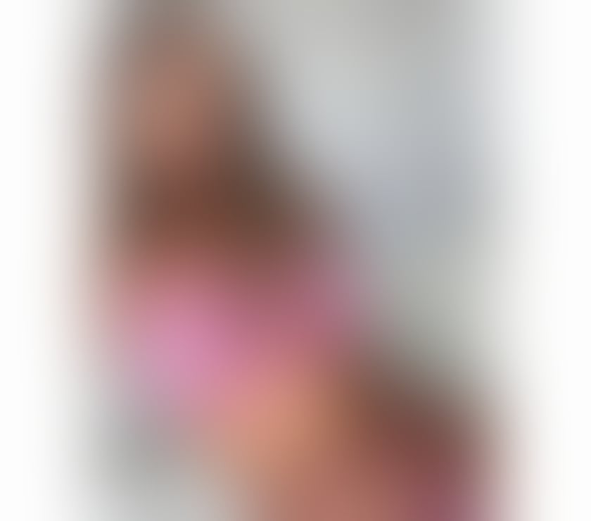 Escorts Kent Gravesham - Photos for Real blonde first in town