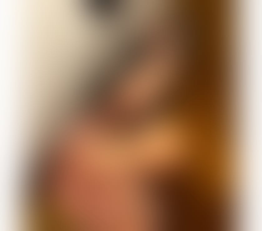 Escorts West Yorkshire Leeds - Photos for Jasmine 🆕 💦NO RUSH ❤️ GFE Experience 💦