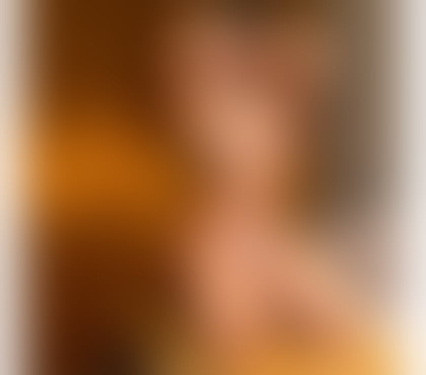Escorts West Yorkshire Leeds - Photos for Jasmine 🆕 💦NO RUSH ❤️ GFE Experience 💦