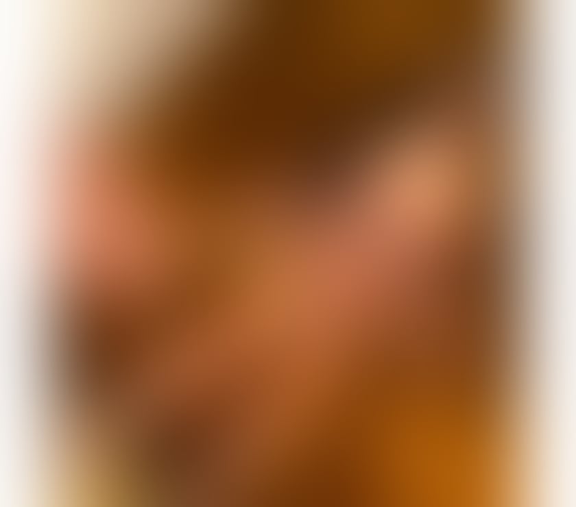 Escorts West Yorkshire Leeds - Photos for Jasmine 🆕 💦NO RUSH ❤️ GFE Experience 💦