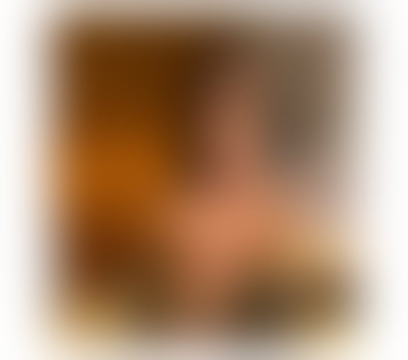 Escorts West Yorkshire Leeds - Photos for Jasmine 🆕 💦NO RUSH ❤️ GFE Experience 💦