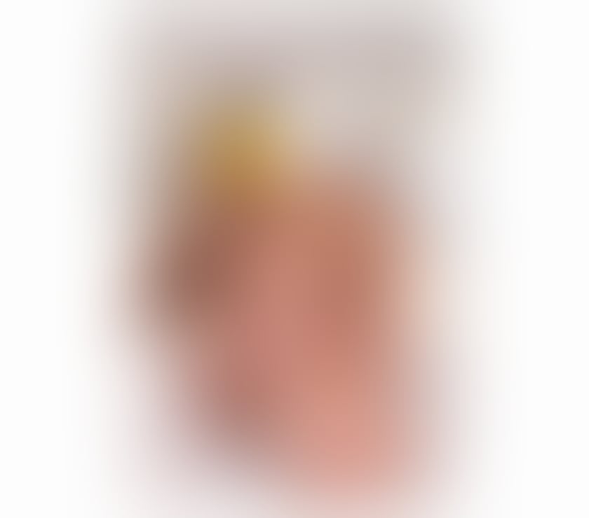 Escorts Greater Manchester Manchester - Photos for NEW here, l can be your sweet dream for tonight