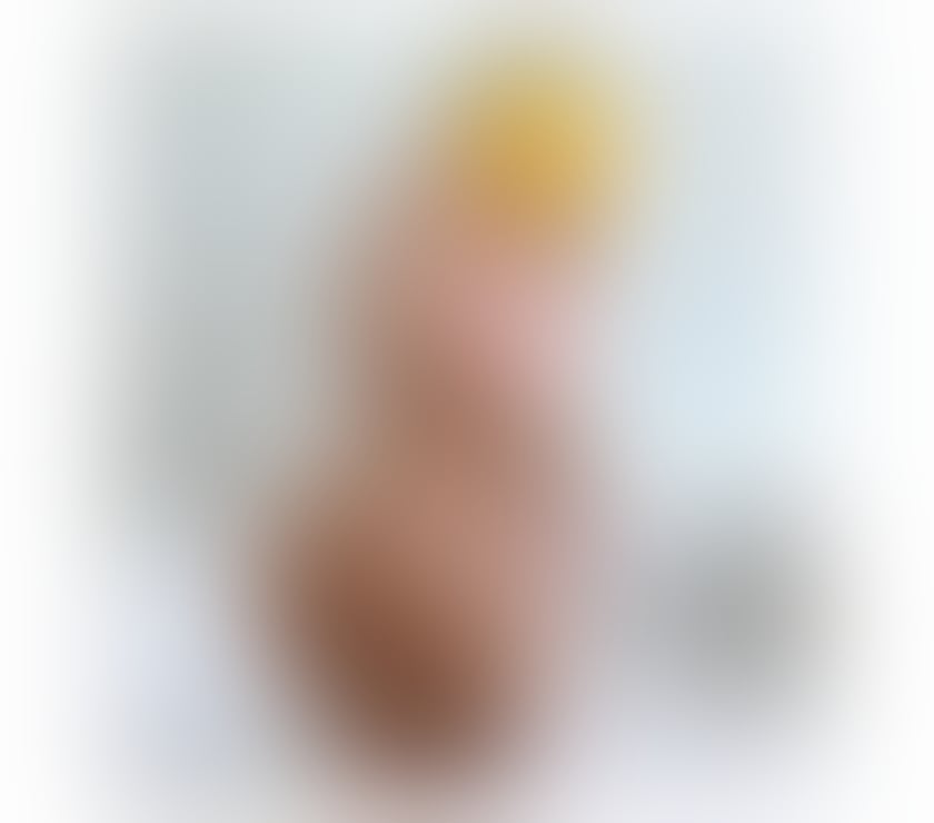 Escorts Greater Manchester Manchester - Photos for NEW here, l can be your sweet dream for tonight