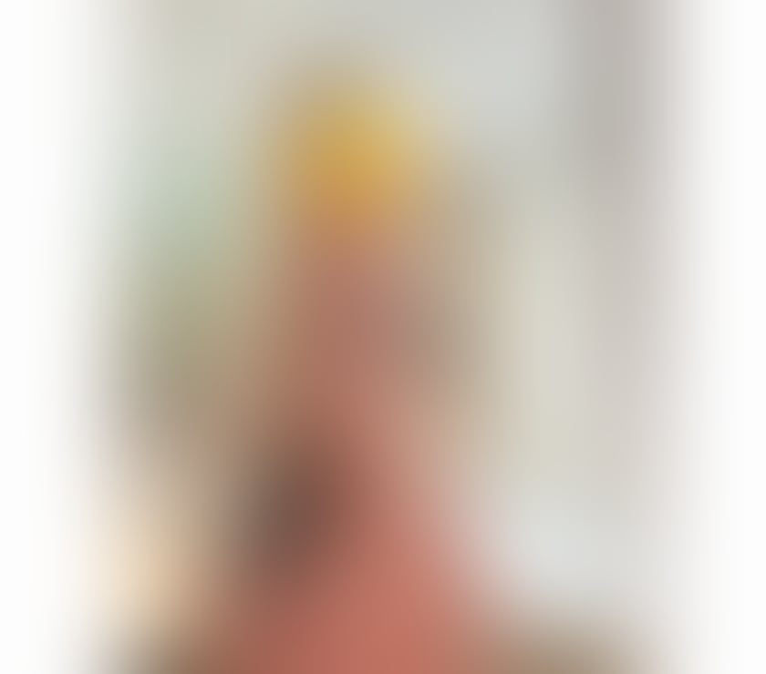 Escorts Greater Manchester Manchester - Photos for NEW here, l can be your sweet dream for tonight