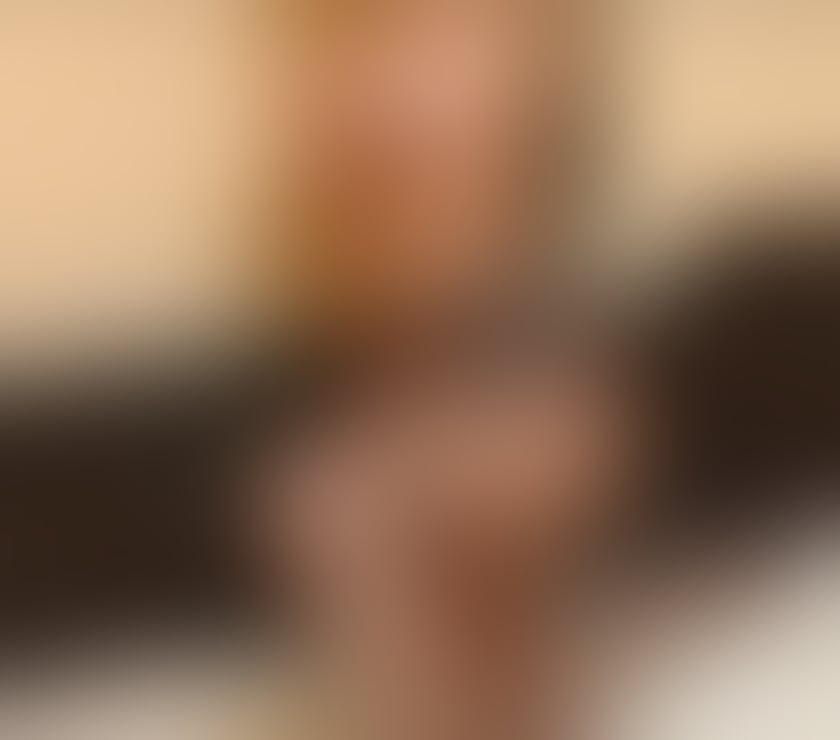 Escorts Merseyside Liverpool - Photos for 💕SOFIA💕 💕 INCALL💕OUTCALL