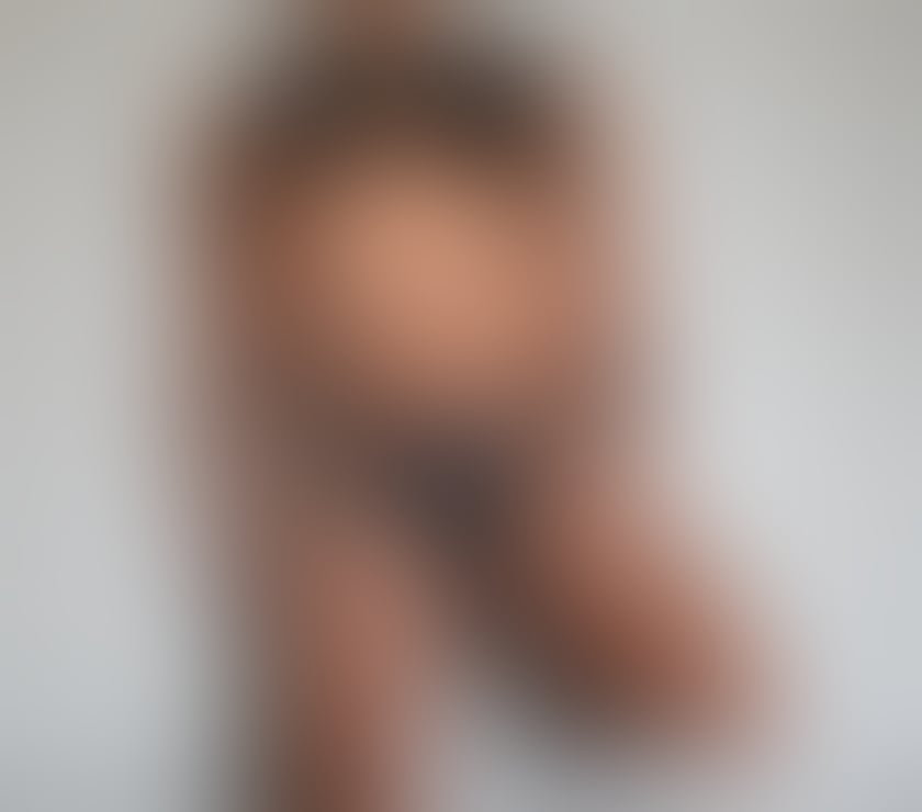 Gay escorts Harborne Birmingham - Photos for greek stallion top guy