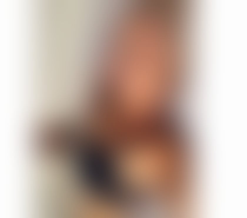 Escorts North West London Mill Hill - North West London - Photos for REGINA 💎 F.kiss GFE 💋 OWO CIM INCLUDED 💦