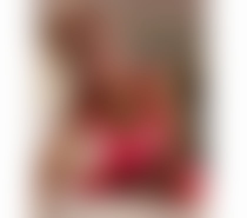 Escorts North West London Mill Hill - North West London - Photos for REGINA 💎 F.kiss GFE 💋 OWO CIM INCLUDED 💦