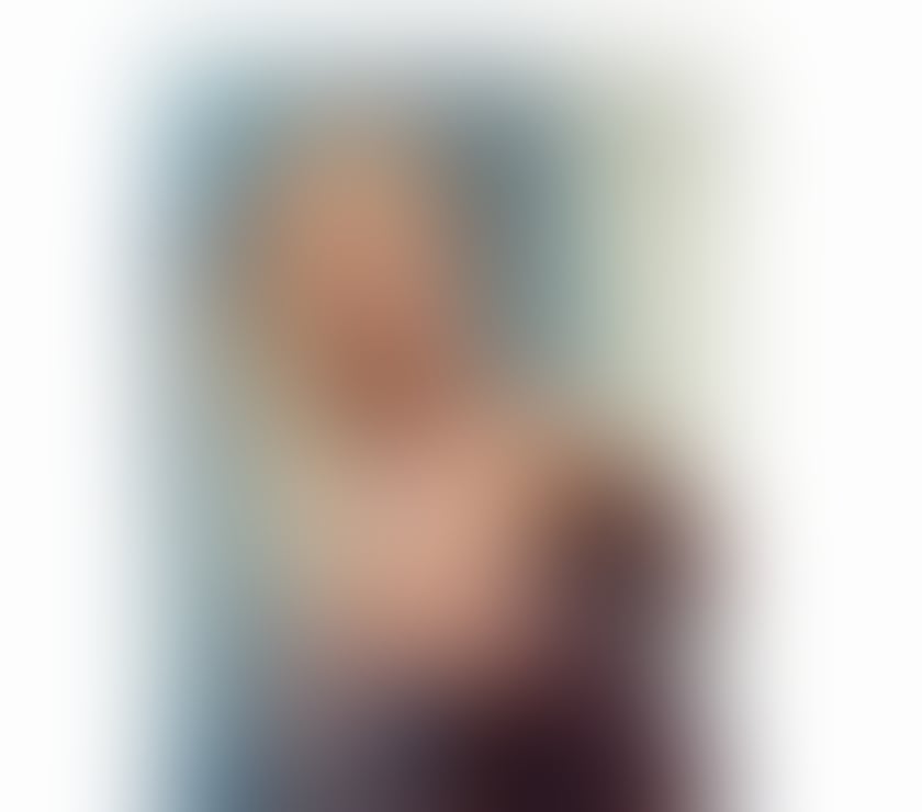 REGINA 💎 F.kiss GFE 💋 OWO CIM INCLUDED 💦