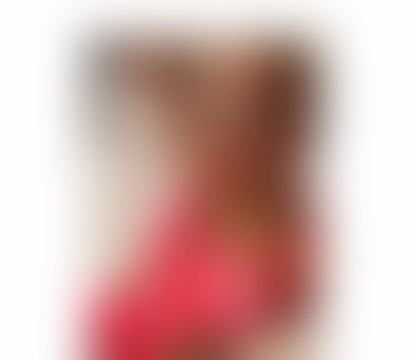 Escorts North West London Mill Hill - North West London - Photos for REGINA 💎 F.kiss GFE 💋 OWO CIM INCLUDED 💦