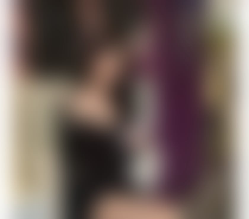  Escorts & Erotic Massage Darwen Blackburn with Darwen - Photos for 💖New💖Perfect Massage💋22yrs