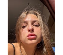 Hey i am Selen new in town 100%real💋❤️