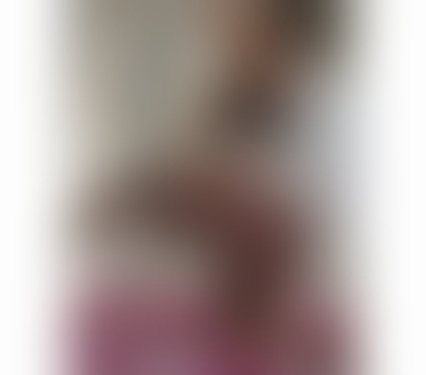 Escorts Cumberland Carlisle - Cumberland - Photos for Now now now Roxy🍸💋