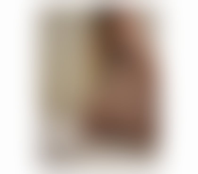 Escorts Cumberland Carlisle - Cumberland - Photos for Now now now Roxy🍸💋
