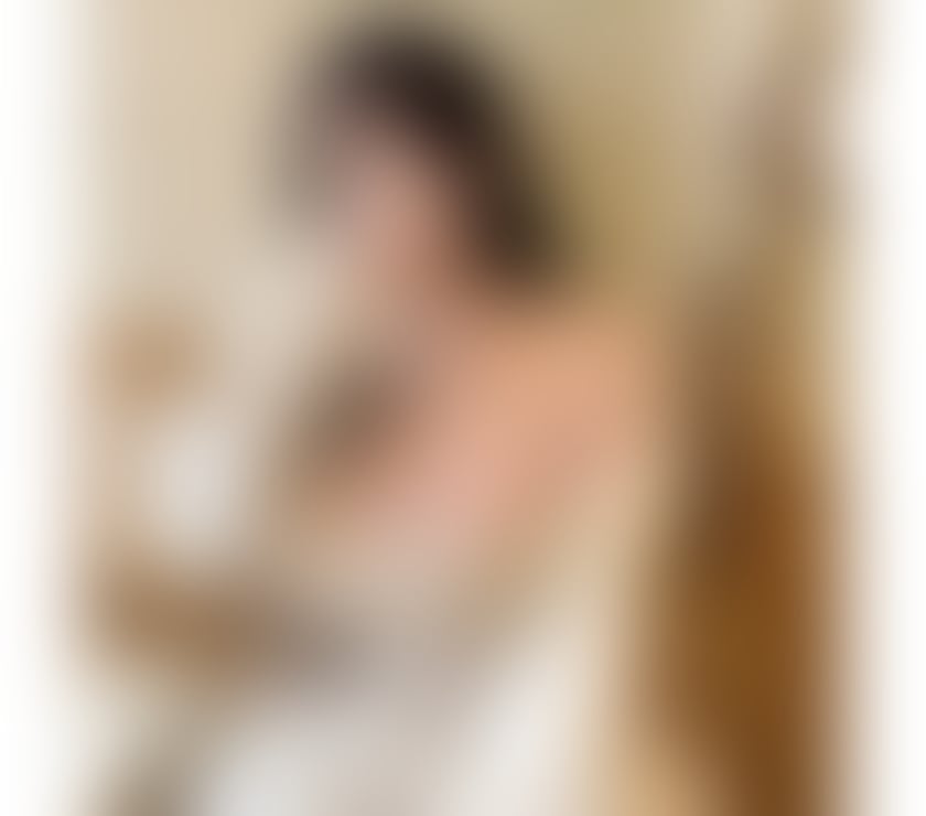  Escorts Brierfield Pendle - Photos for 💯hot oil massage🔥New girl Hot and best service