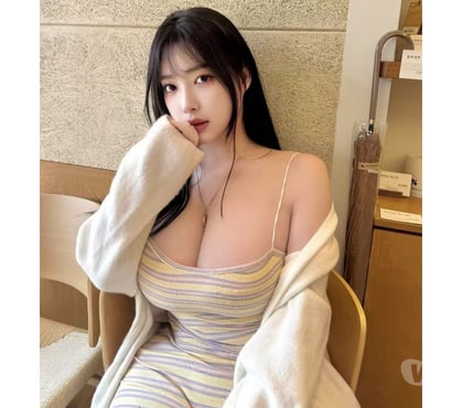  Escorts Brierfield Pendle - Photos for 💯hot oil massage🔥New girl Hot and best service