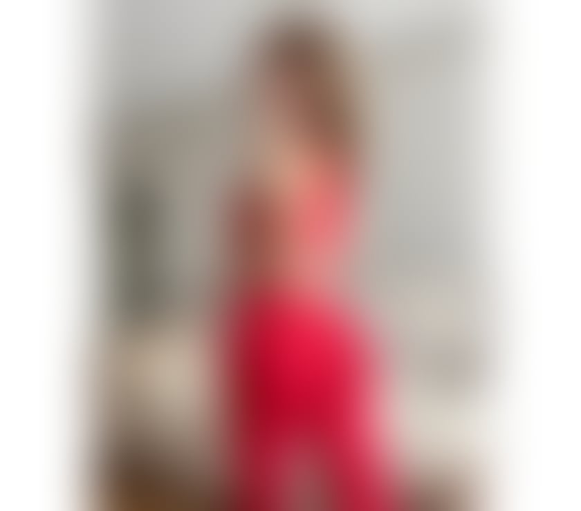 BDSM Escorts & Erotic Massage North Finchley North London - Photos for LAST DAY HERE 19y Big Bum GFE OWO North FINCHLEY WhatsApp