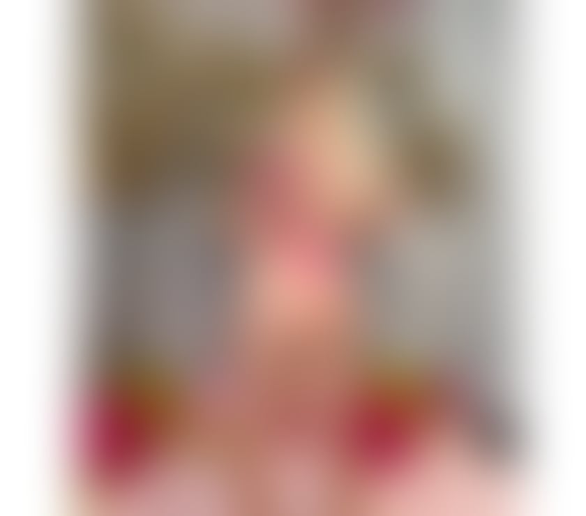 Escorts South West London Wandsworth - Photos for New SEXY BLONDE BLUE EYES BEST GFE DEEP OWO KISS ALEVEL