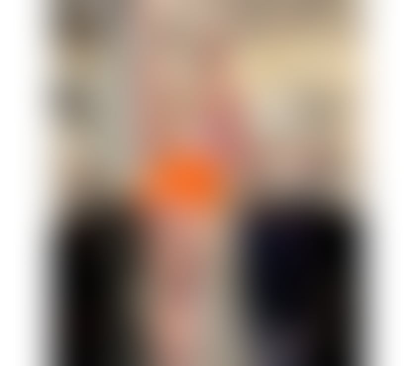 Escorts South West London Wandsworth - Photos for New SEXY BLONDE BLUE EYES BEST GFE DEEP OWO KISS ALEVEL