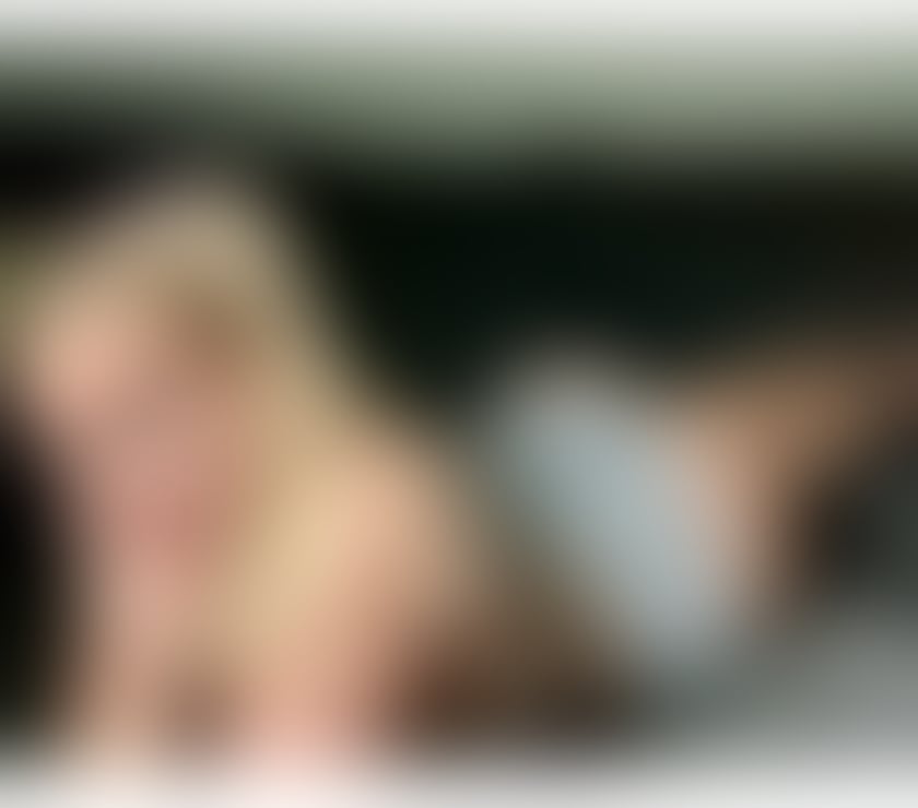 Escorts South West London Wandsworth - Photos for New SEXY BLONDE BLUE EYES BEST GFE DEEP OWO KISS ALEVEL