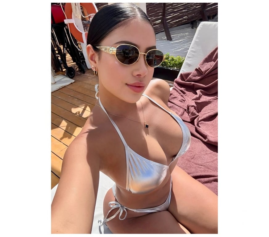 Escorts North London North Finchley - North London - Photos for New sexy brunette FULL GFE Owo in North Finchley N12