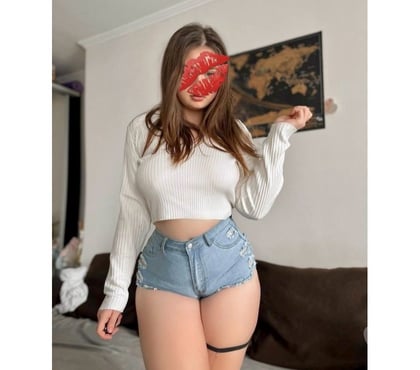 OWO Escorts & Erotic Massage North Finchley North London - Photos for LAST DAY HERE 19y Big Bum GFE OWO North FINCHLEY WhatsApp