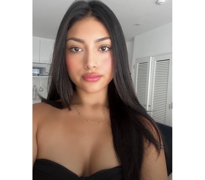  Escorts & Erotic Massage North Finchley North London - Photos for New sexy brunette FULL GFE Owo in North Finchley N12