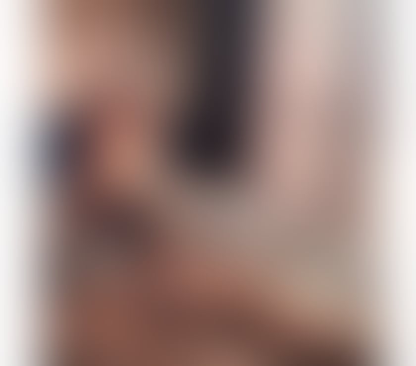 Heyy I am Selen new and looking for community ❤️