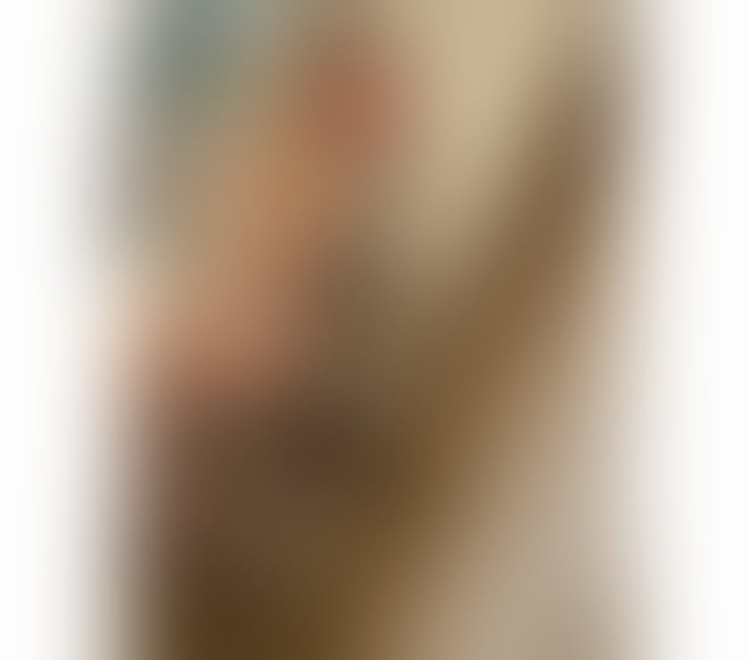 Escorts North Northamptonshire Kettering - North Northamptonshire - Photos for Hi guys my name it's LEXY 🎀new on the city!The best owo