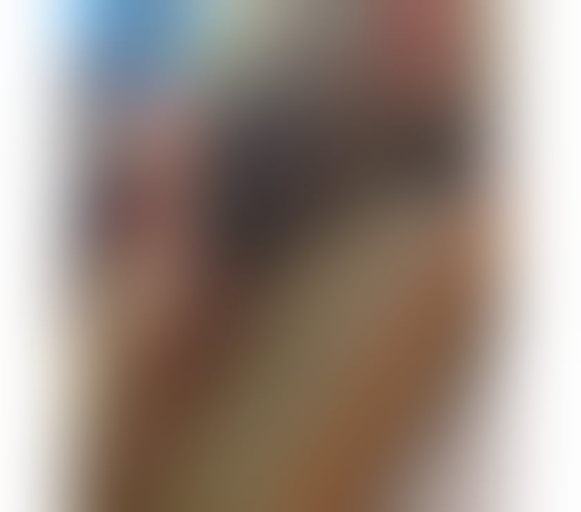 Escorts North Northamptonshire Kettering - North Northamptonshire - Photos for Hi guys my name it's LEXY 🎀new on the city!The best owo