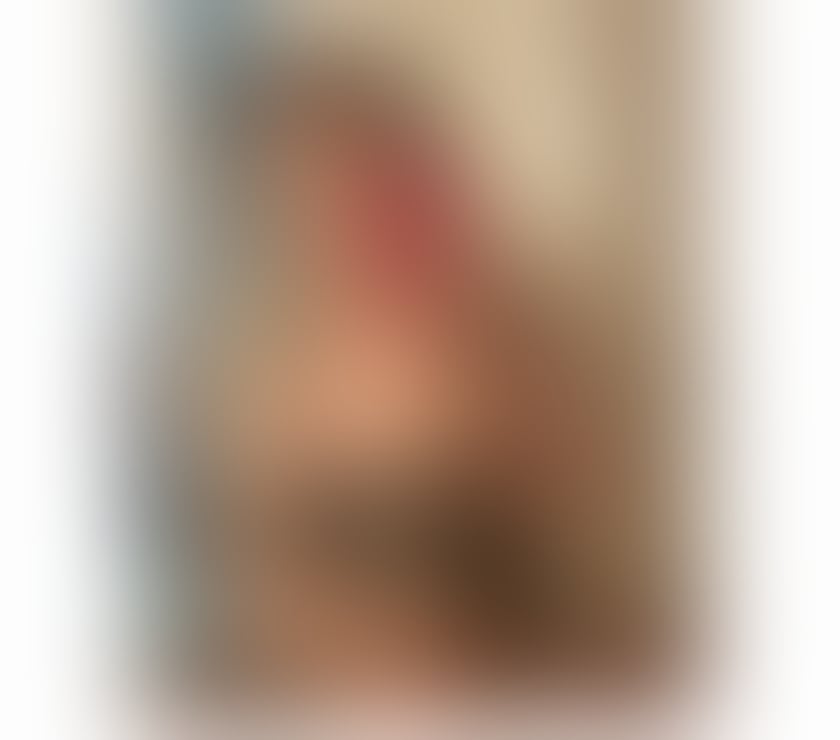Escorts North Northamptonshire Kettering - North Northamptonshire - Photos for Hi guys my name it's LEXY 🎀new on the city!The best owo
