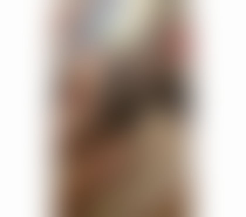 Escorts North Northamptonshire Kettering - North Northamptonshire - Photos for Hi guys my name it's LEXY 🎀new on the city!The best owo