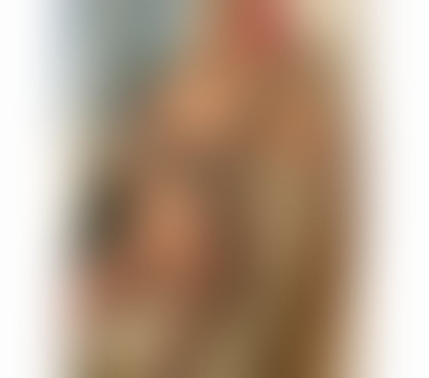 Escorts North Northamptonshire Kettering - North Northamptonshire - Photos for Hi guys my name it's LEXY 🎀new on the city!The best owo