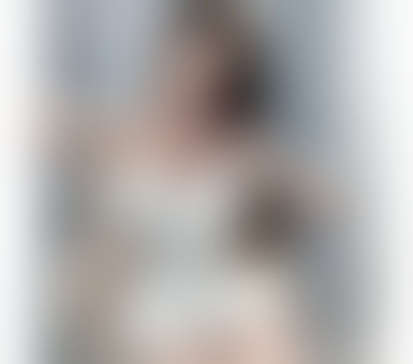 ❤️‍🔥New Cute Girl Full Massage Service