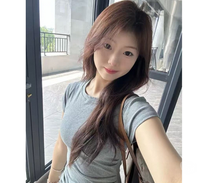  Escorts Briercliffe Burnley - Photos for ❤️‍🔥New Cute Girl Full Massage Service