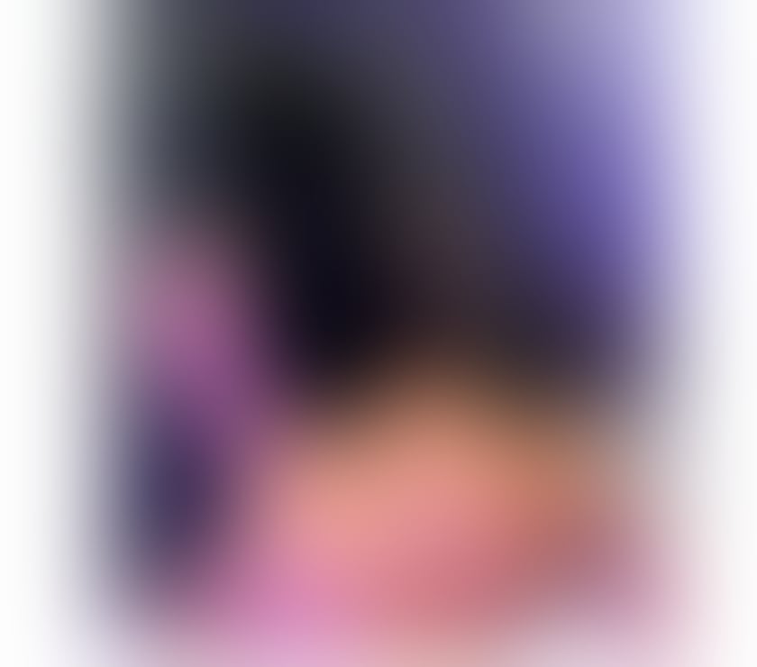 Escorts Devon Plymouth - Photos for JASMINE 🩷JUST OUTCALL🔞party girl