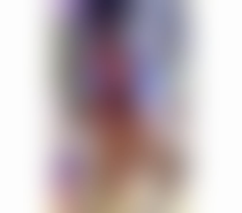 Escorts Devon Plymouth - Photos for JASMINE 🩷JUST OUTCALL🔞party girl