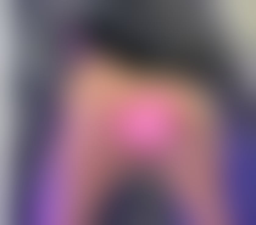 Escorts Devon Plymouth - Photos for JASMINE 🩷JUST OUTCALL🔞party girl
