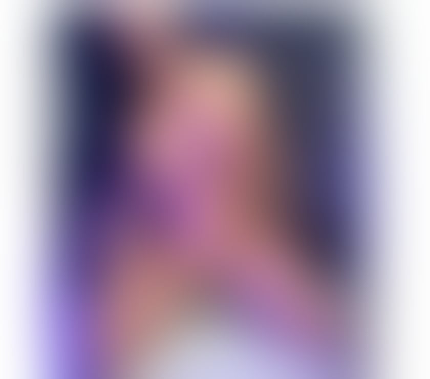 JASMINE 🩷JUST OUTCALL🔞party girl