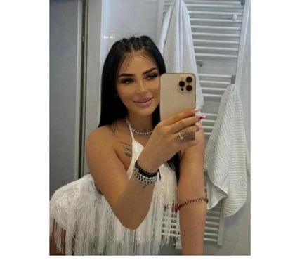  Escorts Plymouth City Centre Plymouth - Photos for JASMINE 🩷JUST OUTCALL🔞party girl