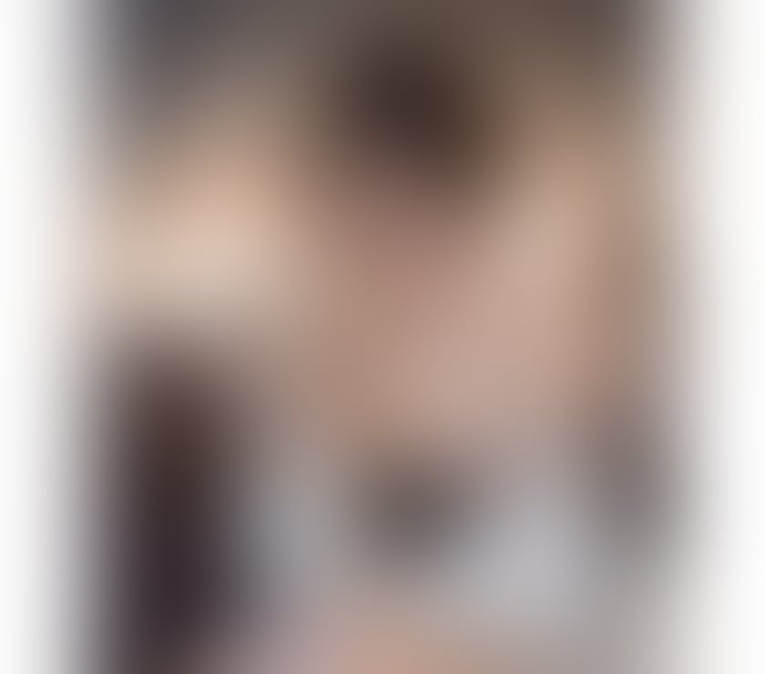  Escorts & Erotic Massage Stoke Hill Exeter - Photos for ❤️NEW❤️Sexy Thai Lisa ❤️All Real, No Rushing
